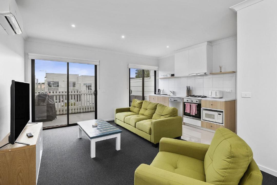 Photo of Others in Whittington