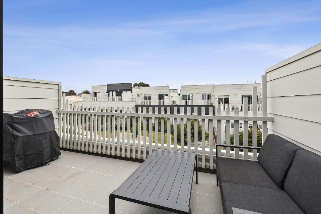 Photo of Others in Whittington