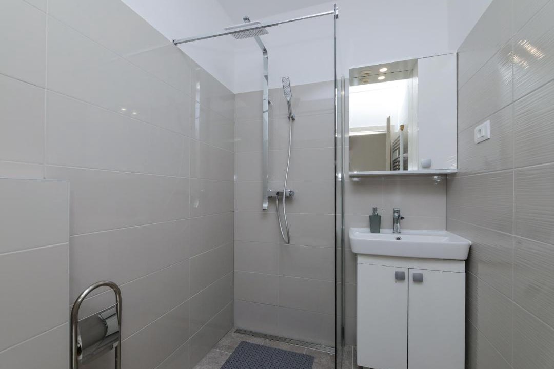 Photo of Bathroom in Donji Humac