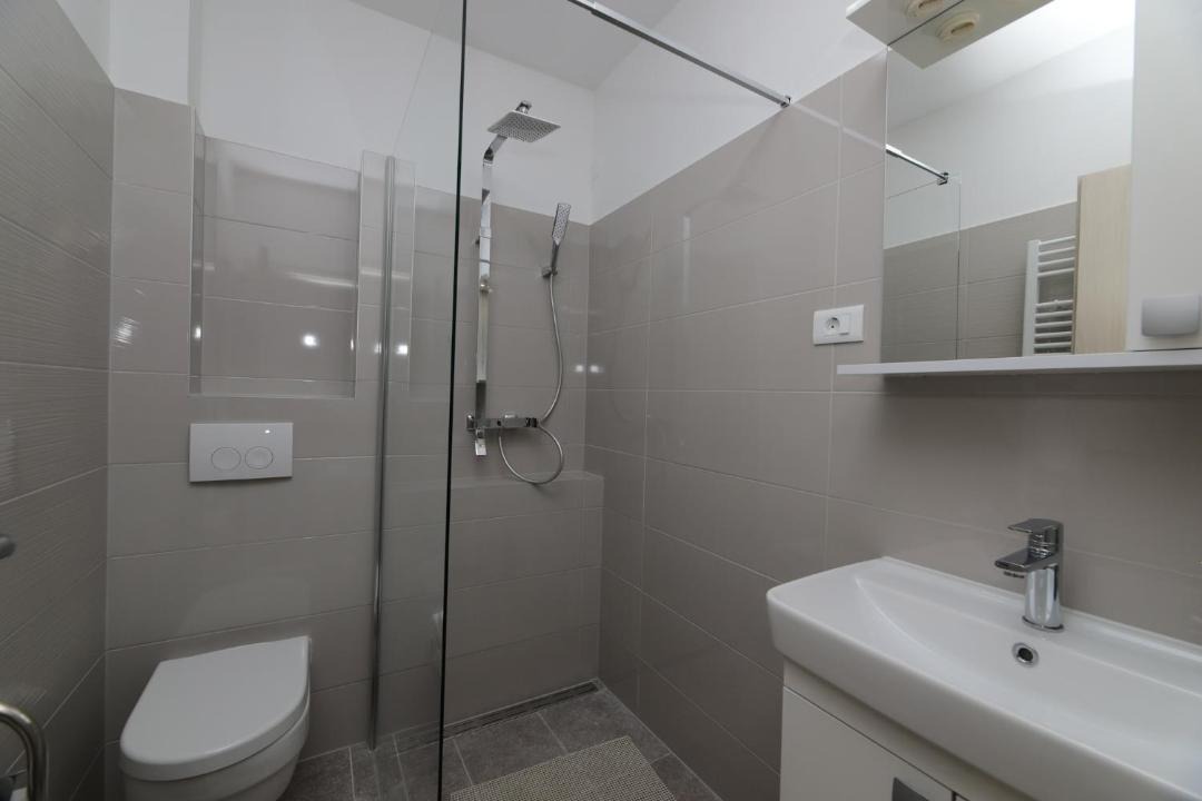 Photo of Bathroom in Donji Humac