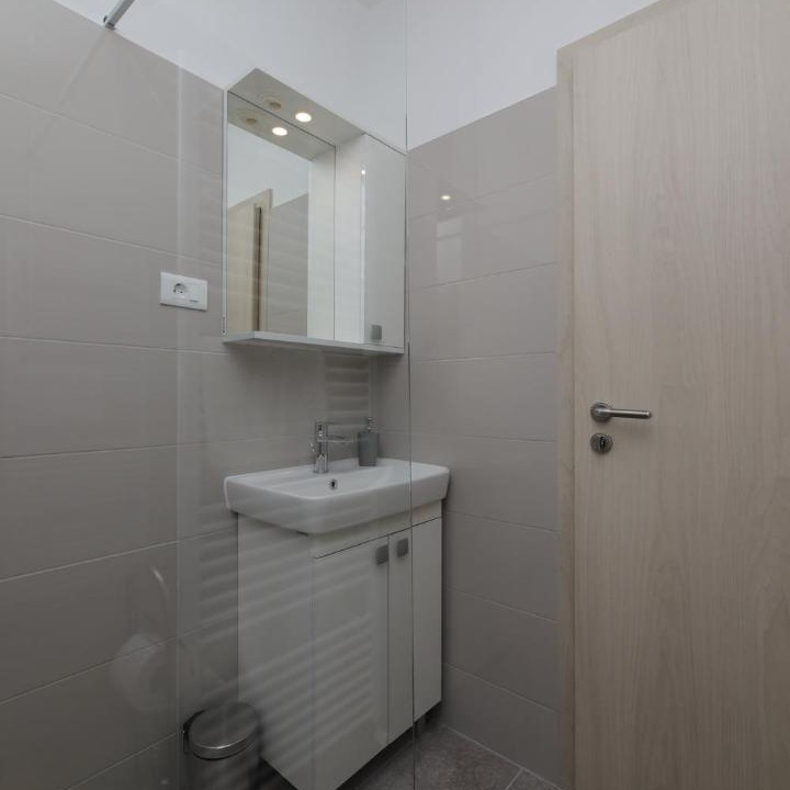 Photo of Bathroom in Donji Humac