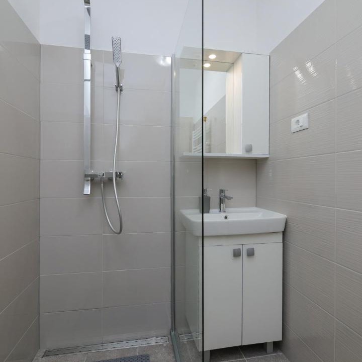 Photo of Bathroom in Donji Humac