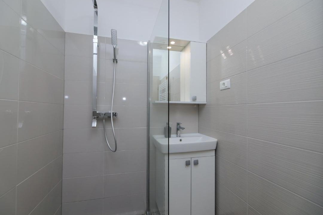 Photo of Bathroom in Donji Humac