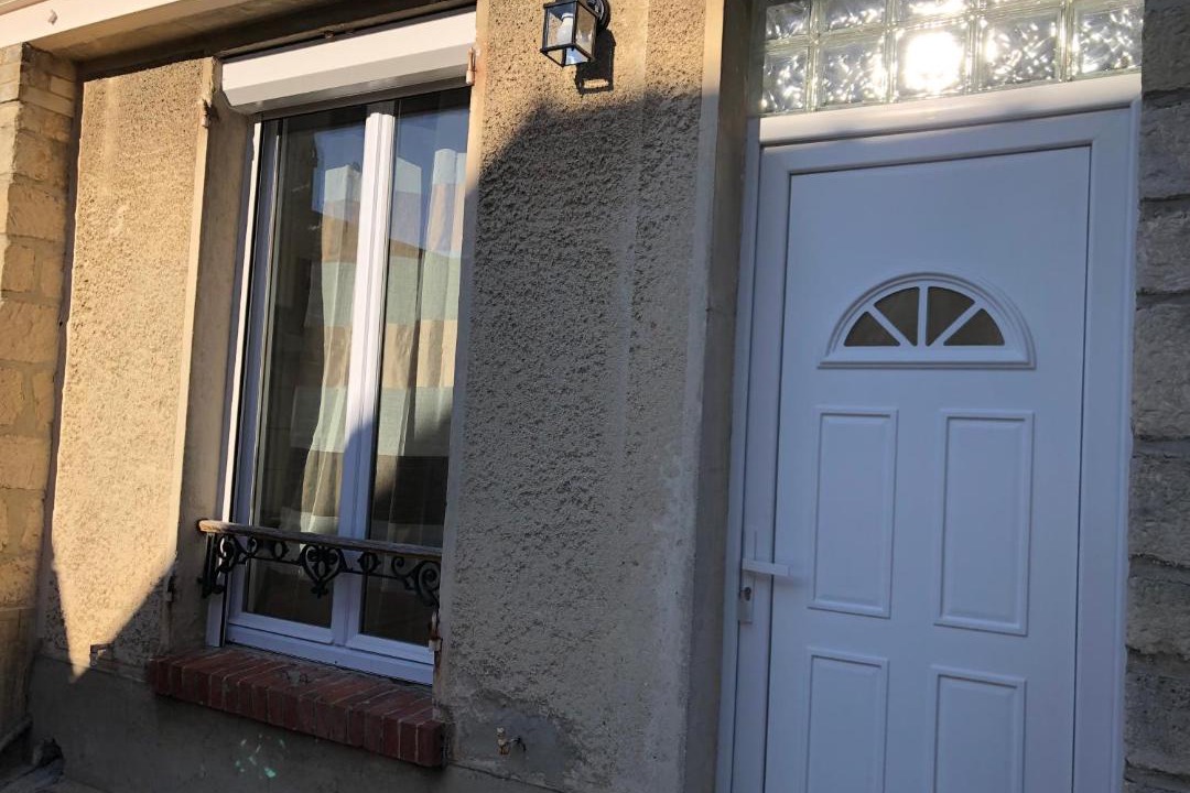 Photo of Others in Beaumont-sur-Vesle