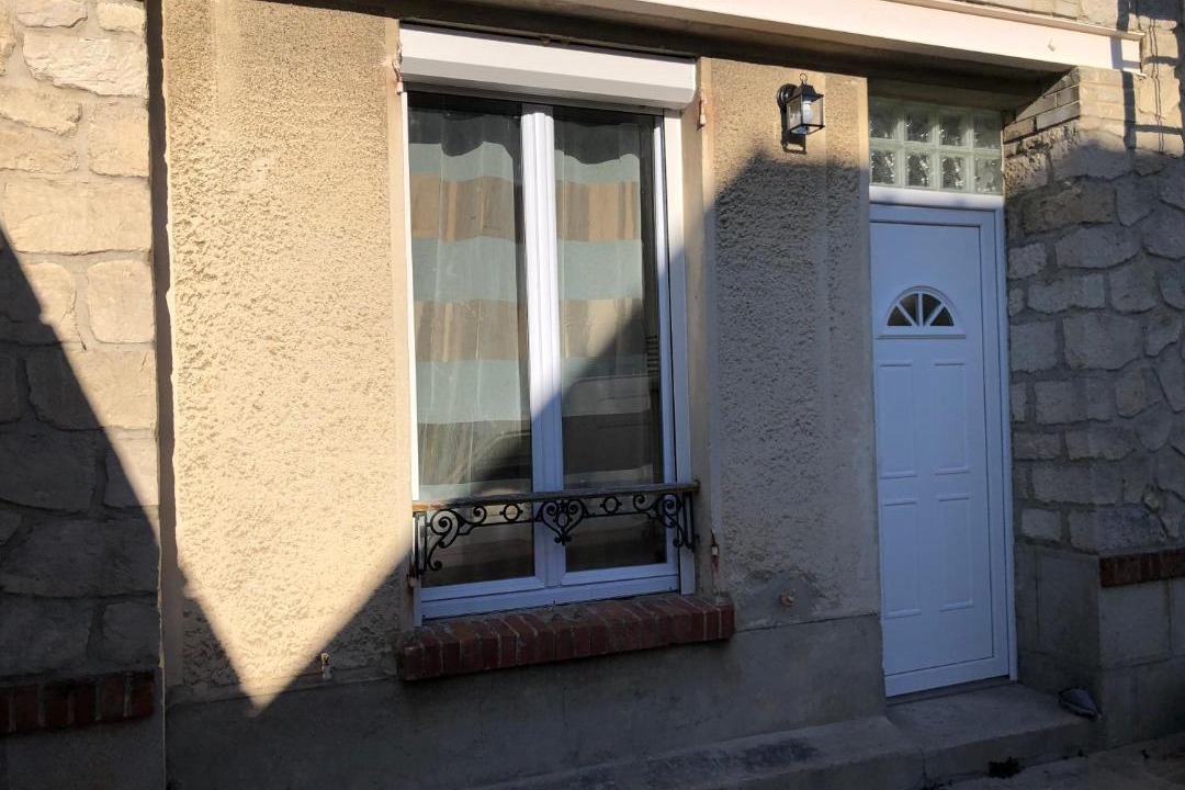 Photo of Others in Beaumont-sur-Vesle