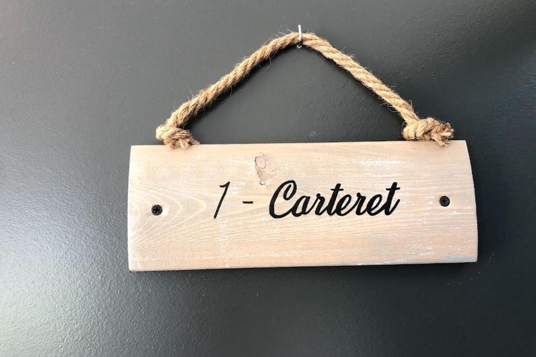 Photo of Others in Valognes