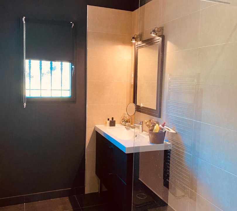 Photo of Others in Aleria