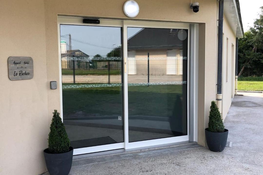 Photo of Others in Valognes