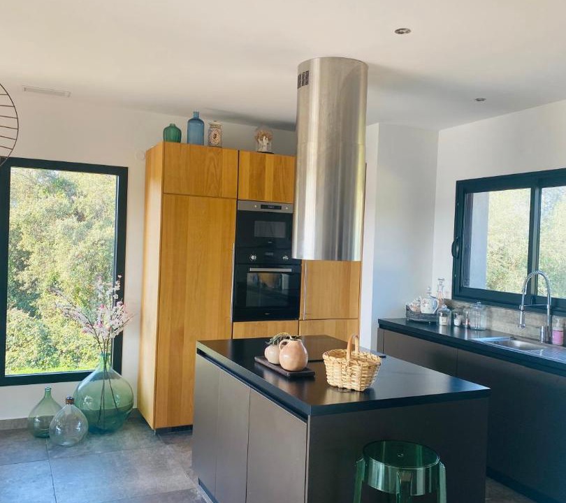 Photo of Others in Aleria