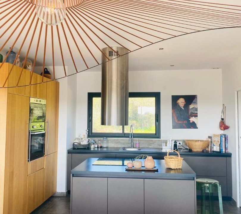 Photo of Others in Aleria