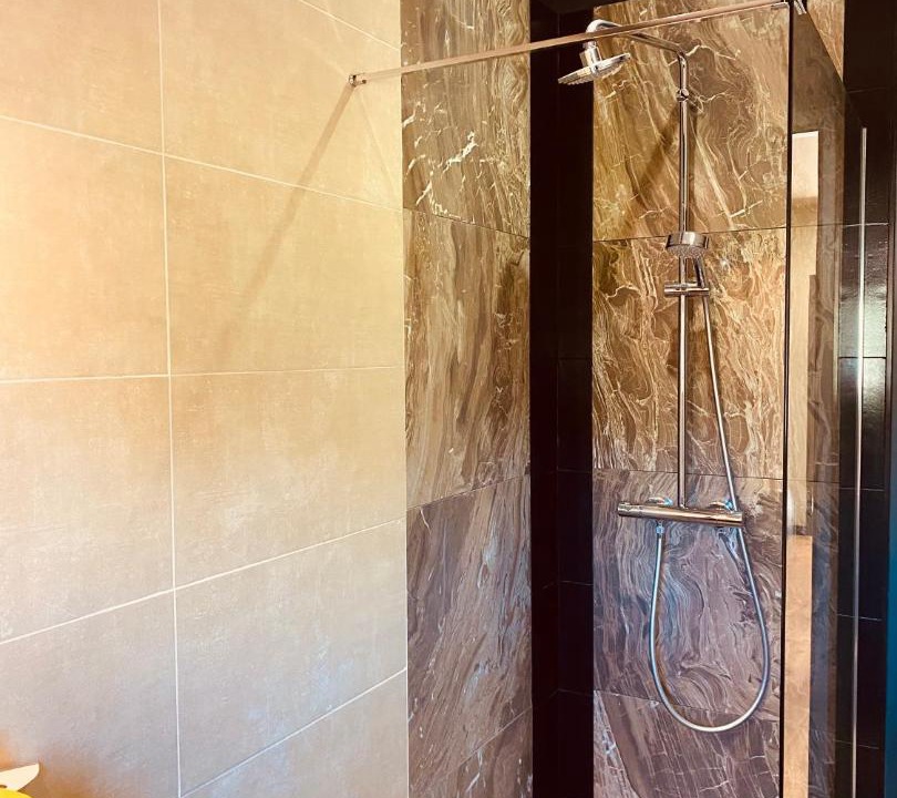 Photo of Others in Aleria