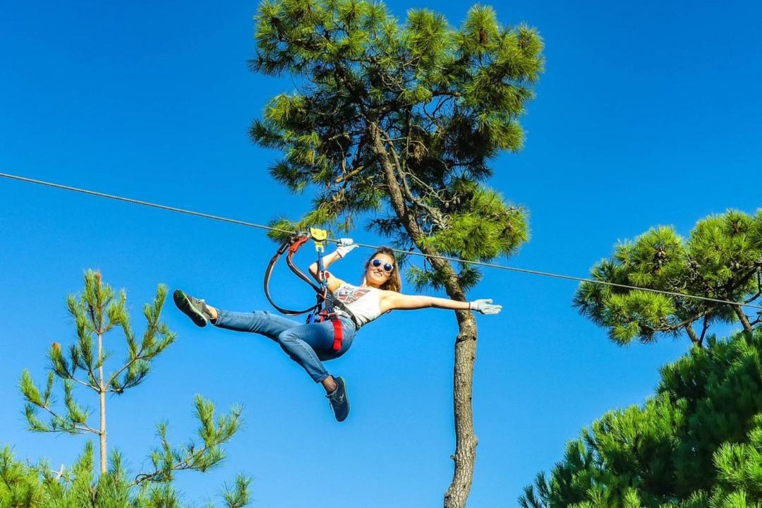Photo of Outdoor in Saint-Jean-de-Monts