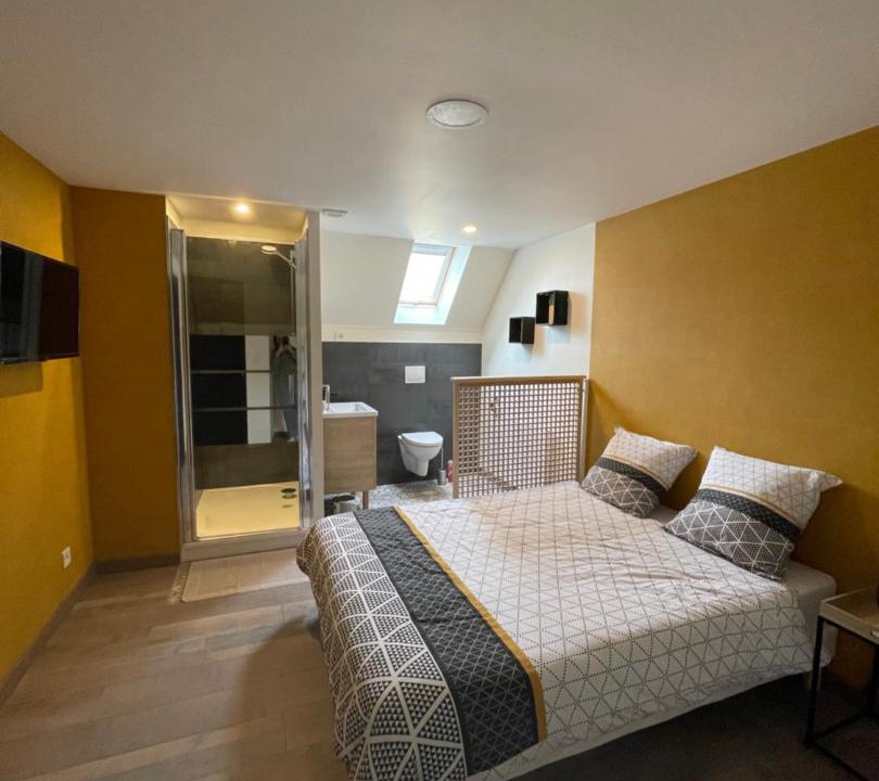 Photo of Others in Crancey