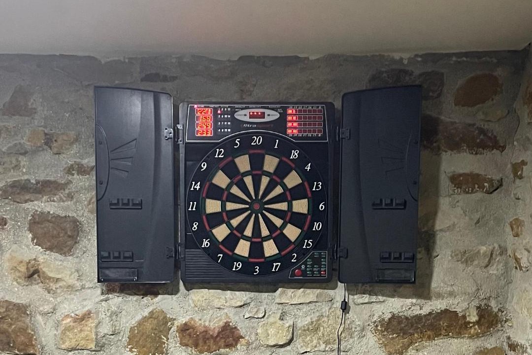 Photo of Others in Crancey