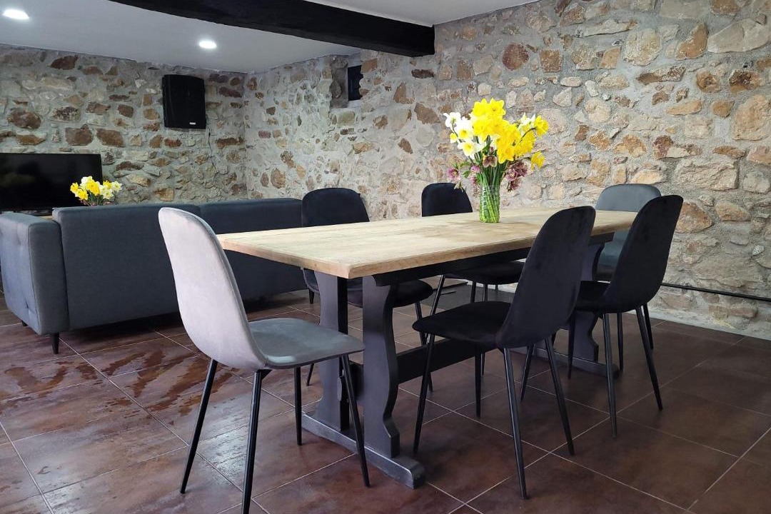 Photo of Others in Crancey