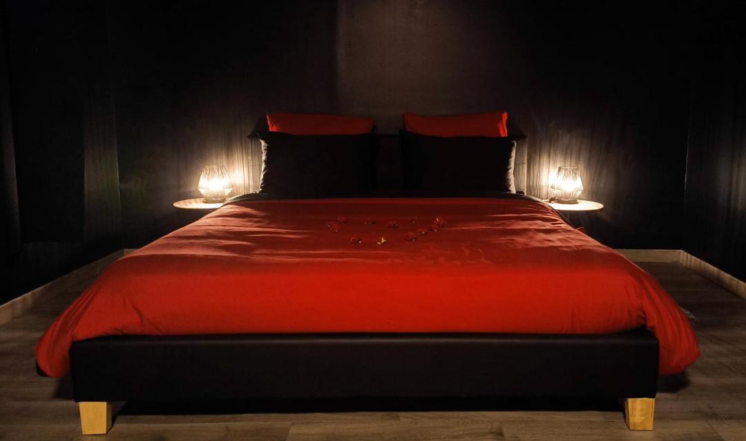 Photo of Others in Incheville