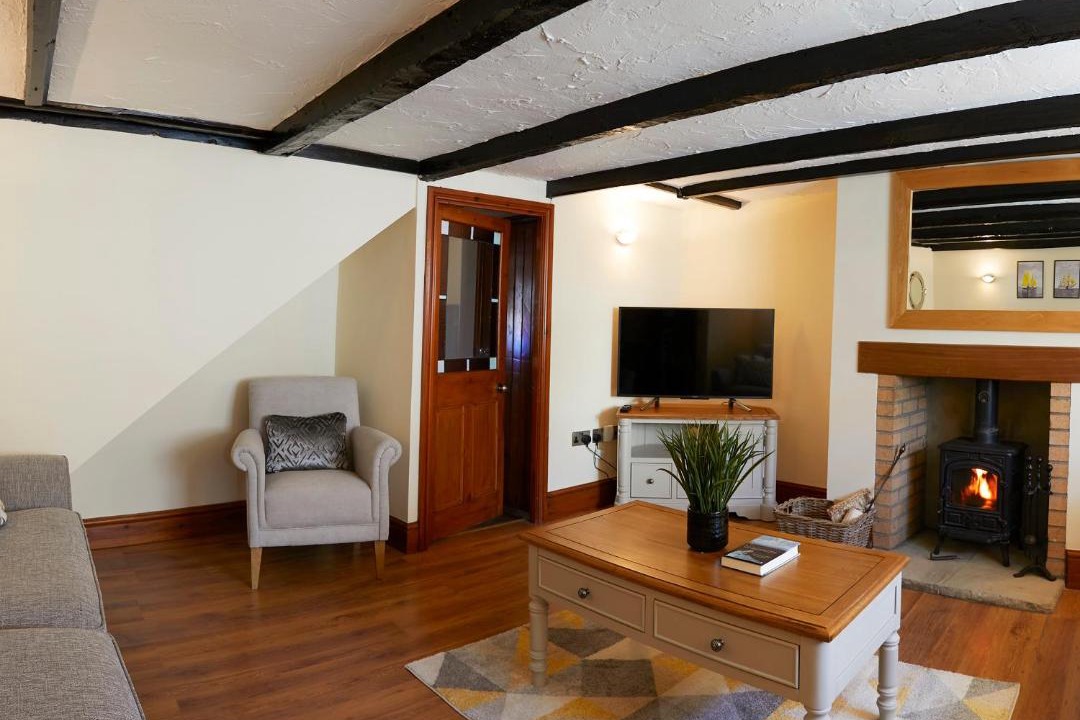 Photo of Others in Hunmanby