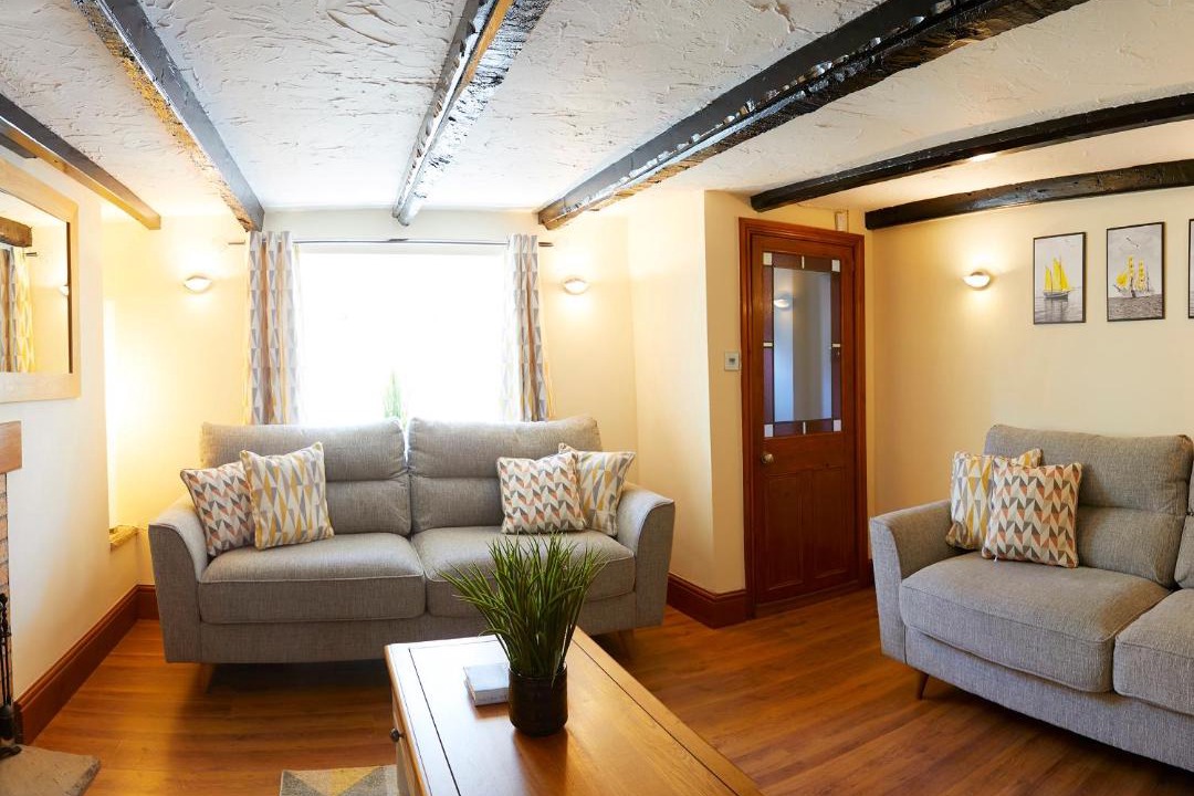 Photo of Others in Hunmanby