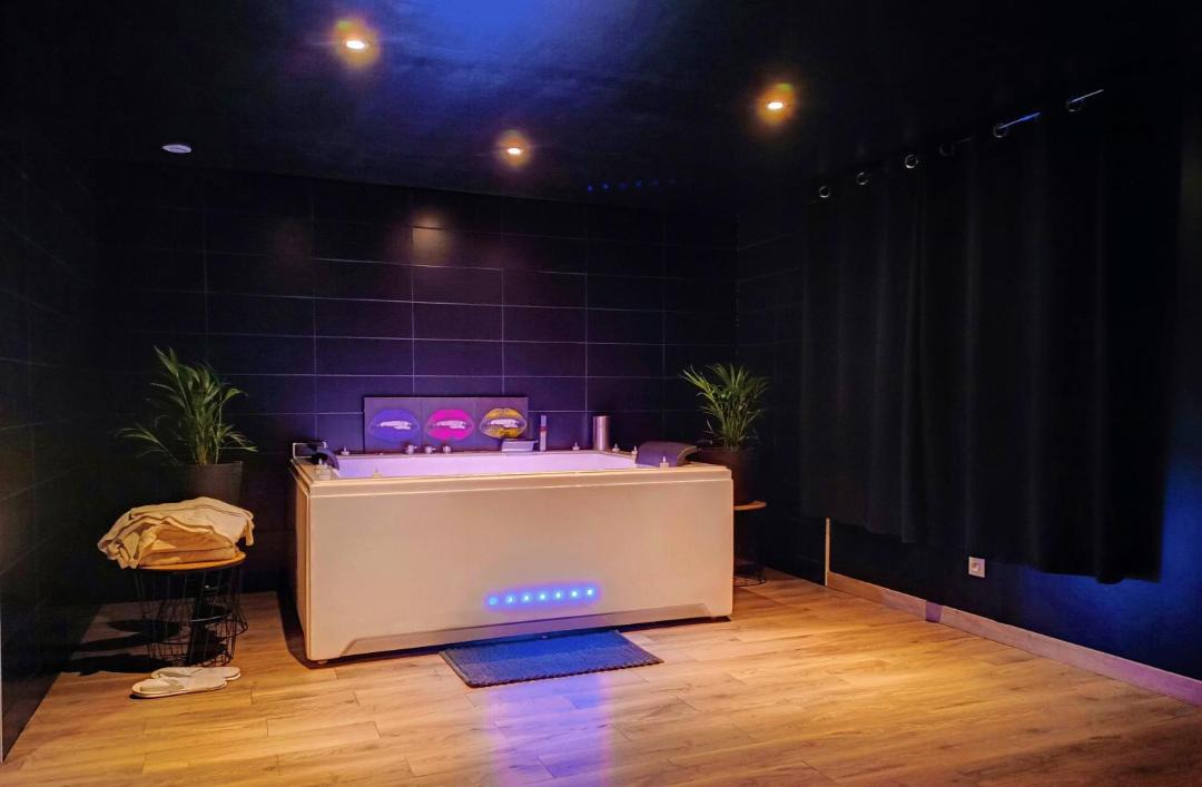 Photo of Others in Incheville