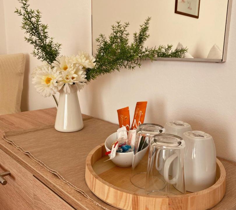 Photo of Livingroom in Punat
