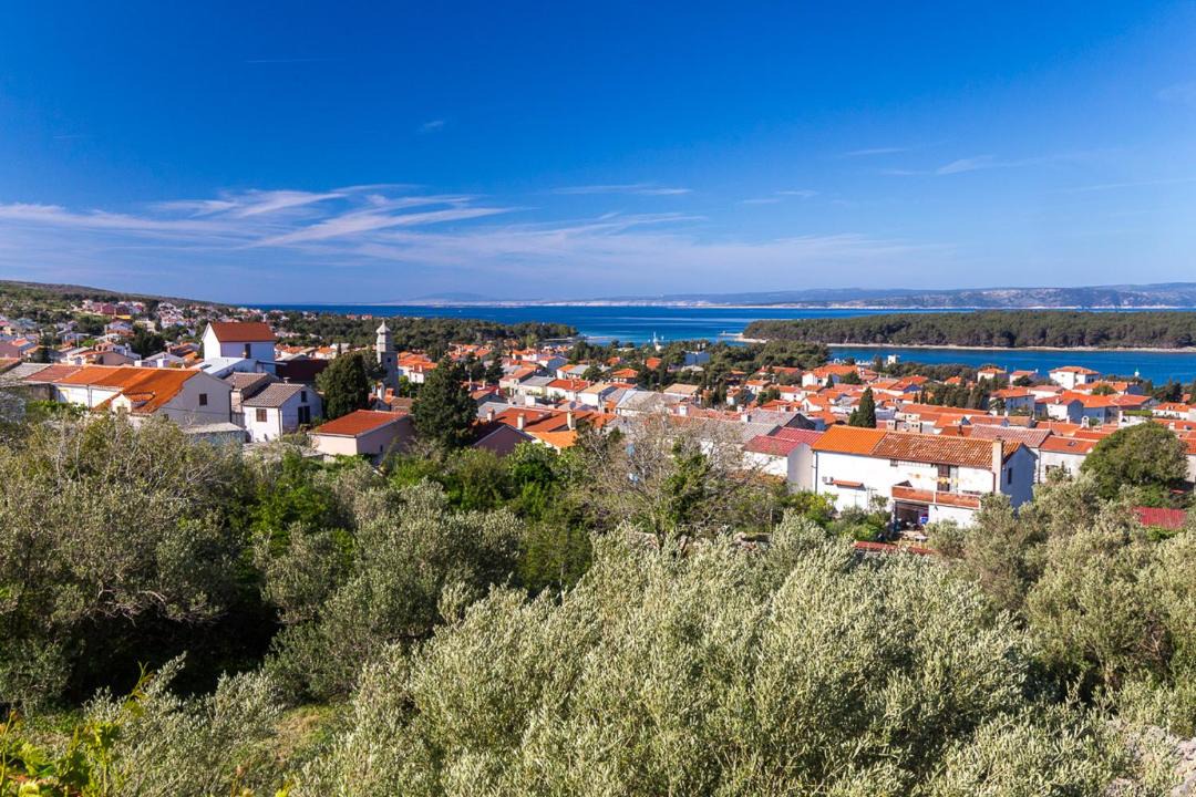 Photo of Outdoor in Punat
