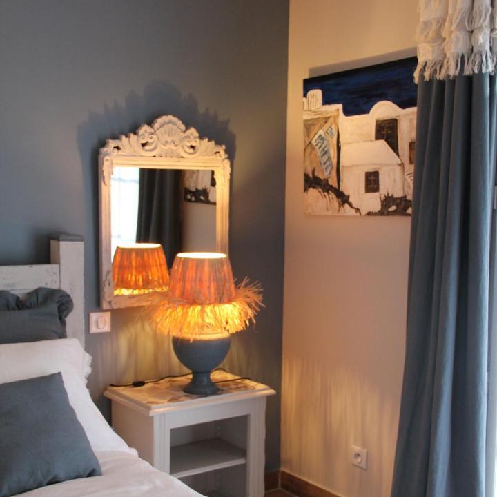 Photo of Others in Saint-Martin-en-Biere