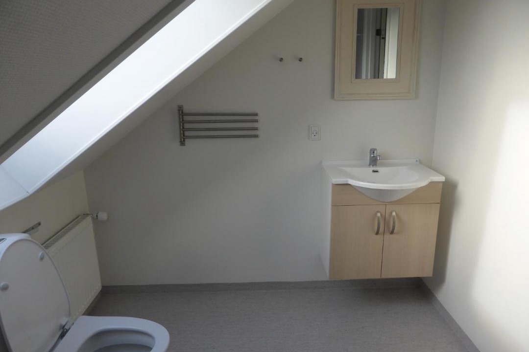 Photo of Others in Harboore