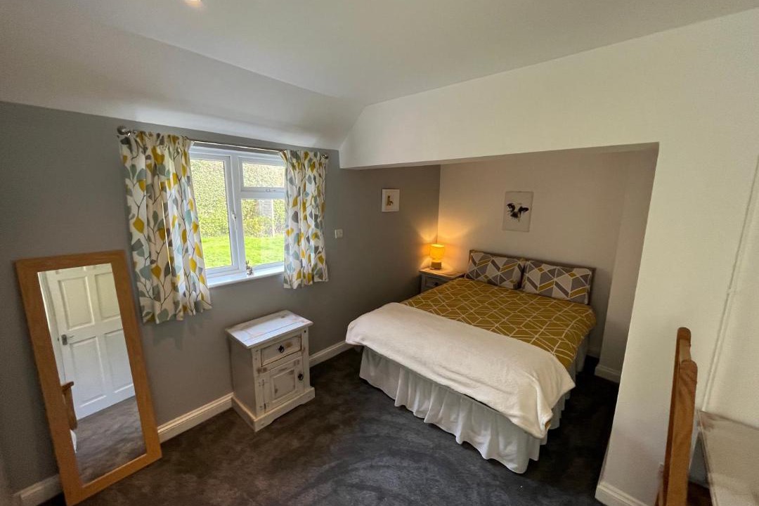 Photo of Others in Upper Framilode