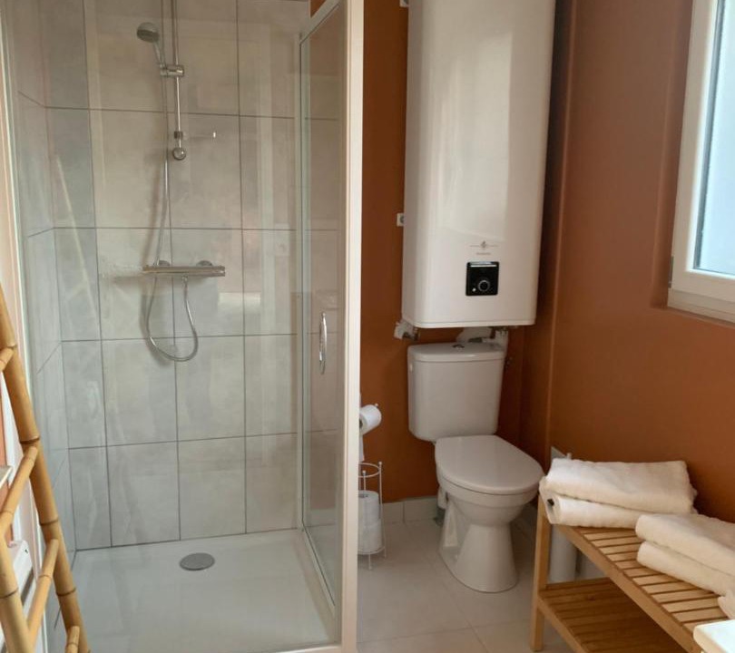 Photo of Others in Livarot