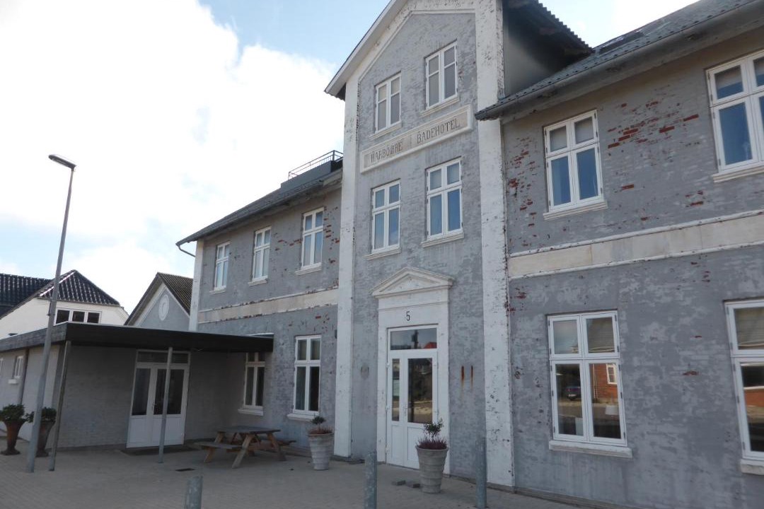 Photo of Others in Harboore