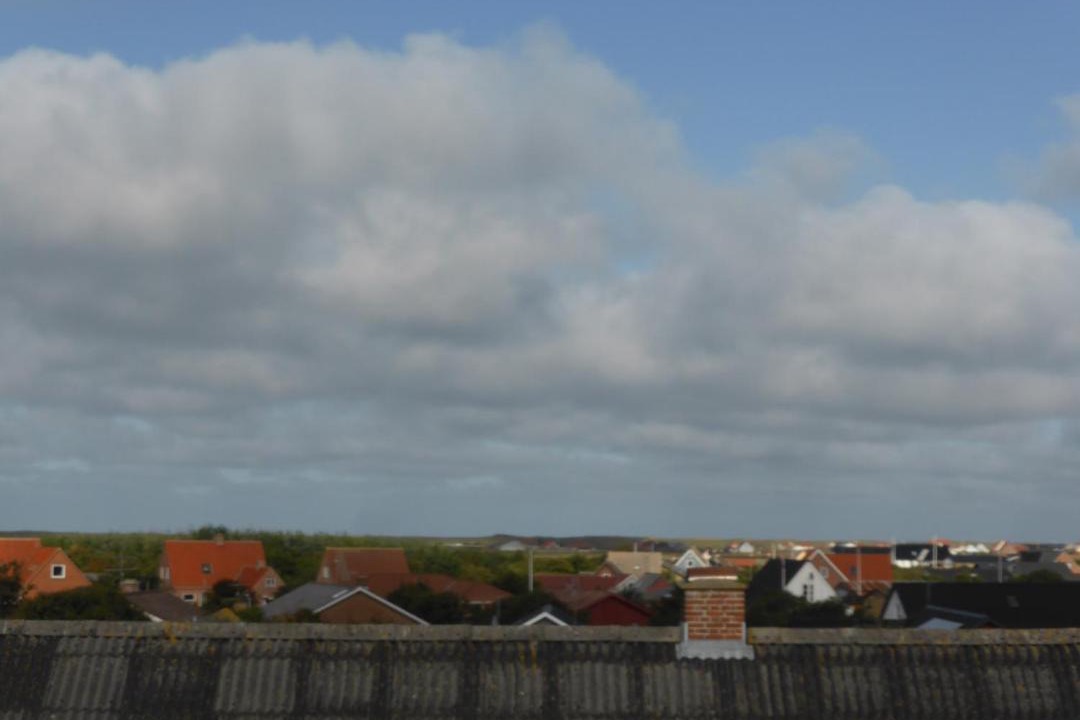 Photo of Others in Harboore