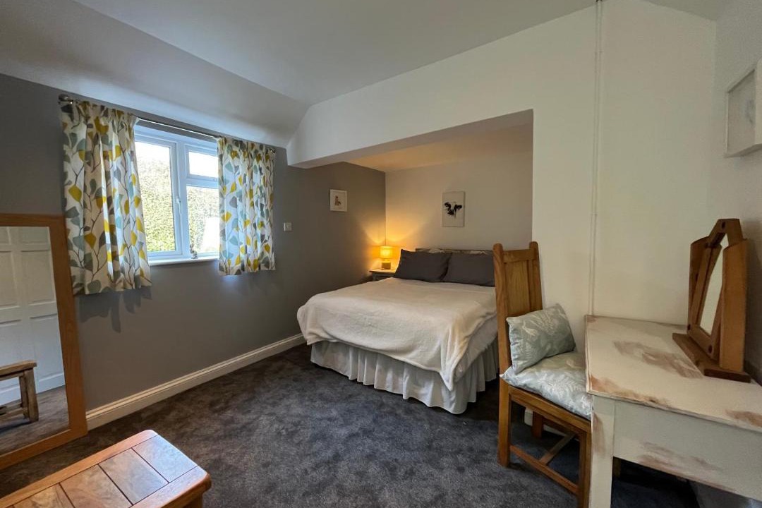 Photo of Others in Upper Framilode