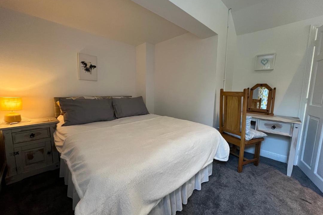 Photo of Others in Upper Framilode