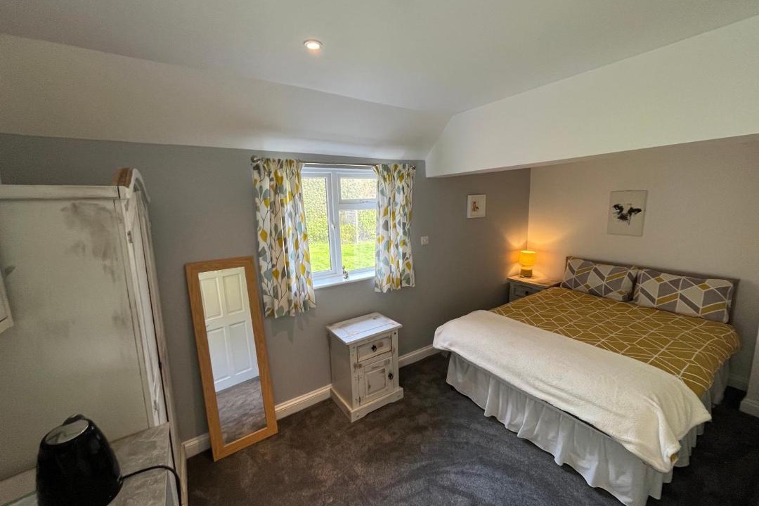 Photo of Others in Upper Framilode