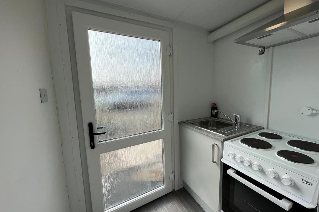 Photo of Others in Upper Framilode