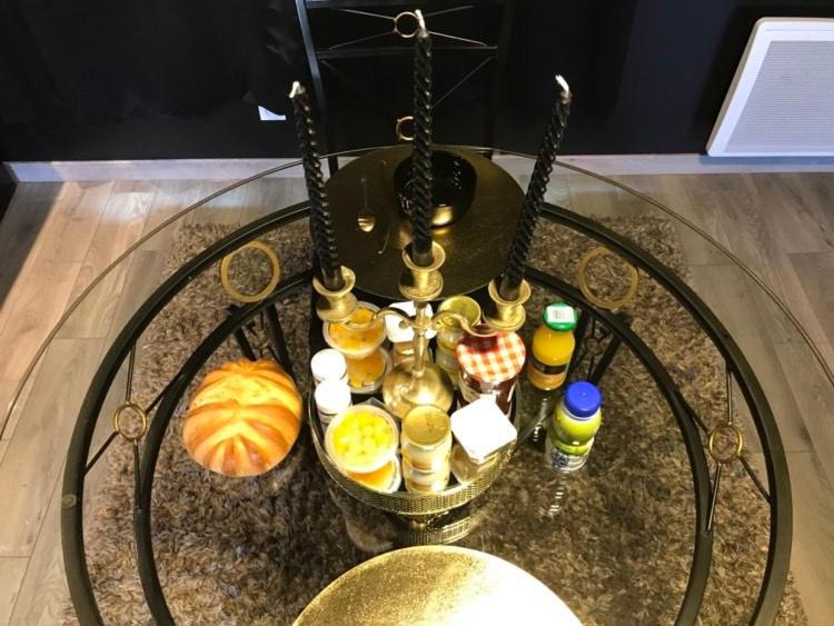 Photo of Others in Incheville