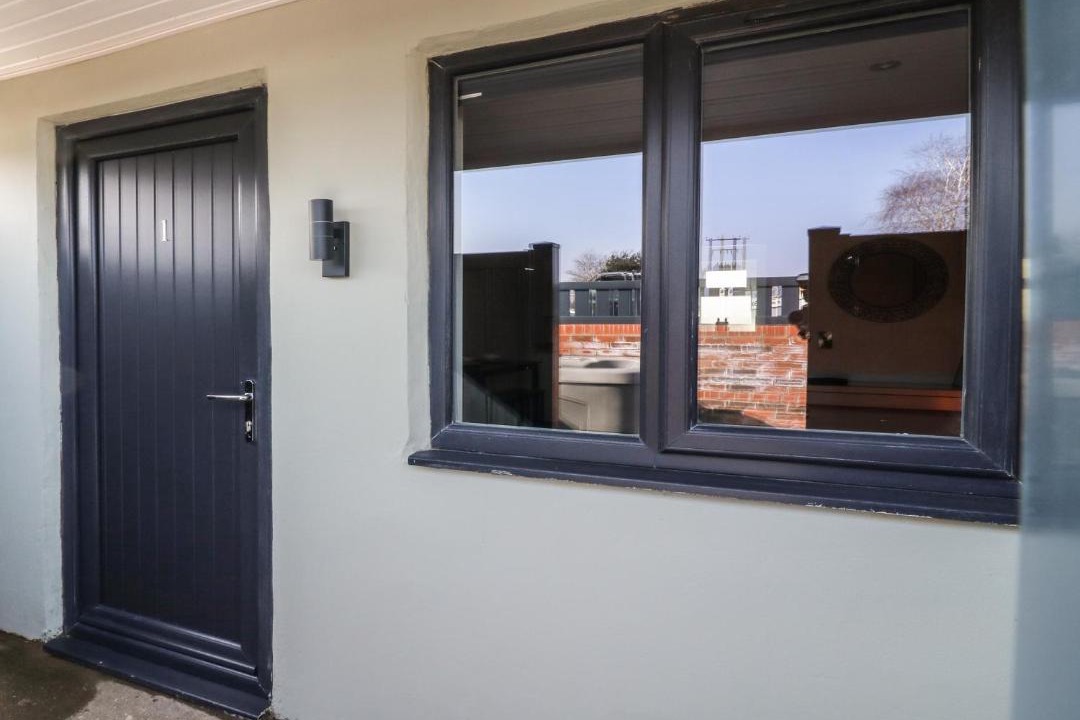 Photo of Others in West Heslerton