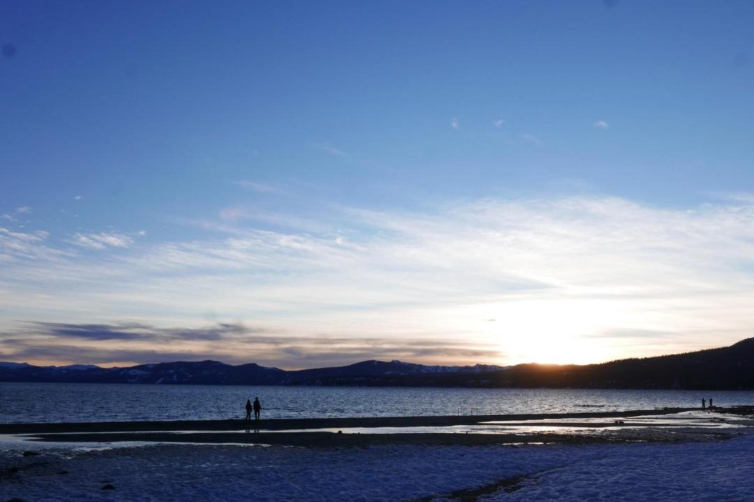 Photo of Others in Kings Beach