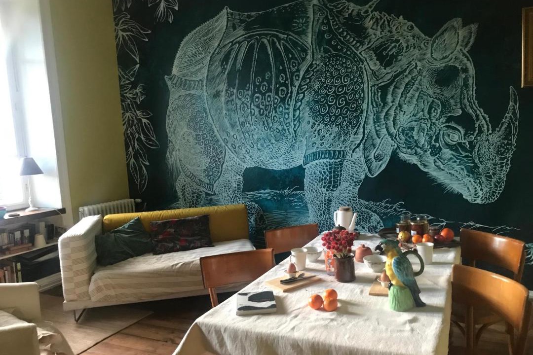 Photo of Others in Piegut-Pluviers