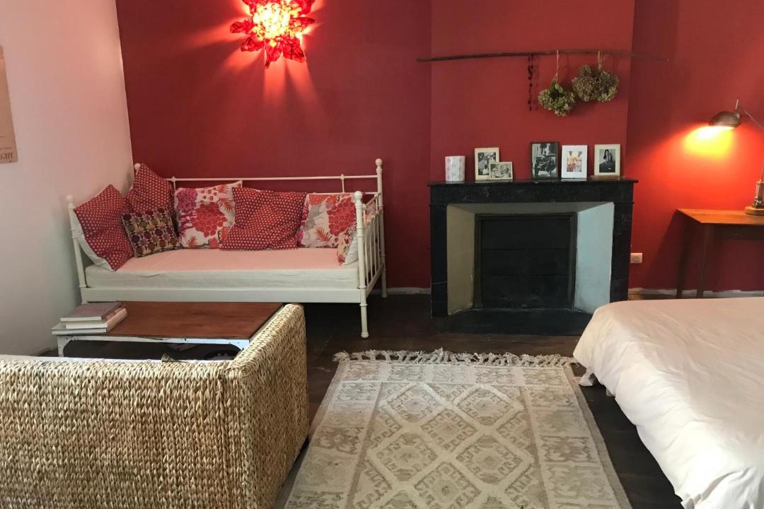 Photo of Others in Piegut-Pluviers