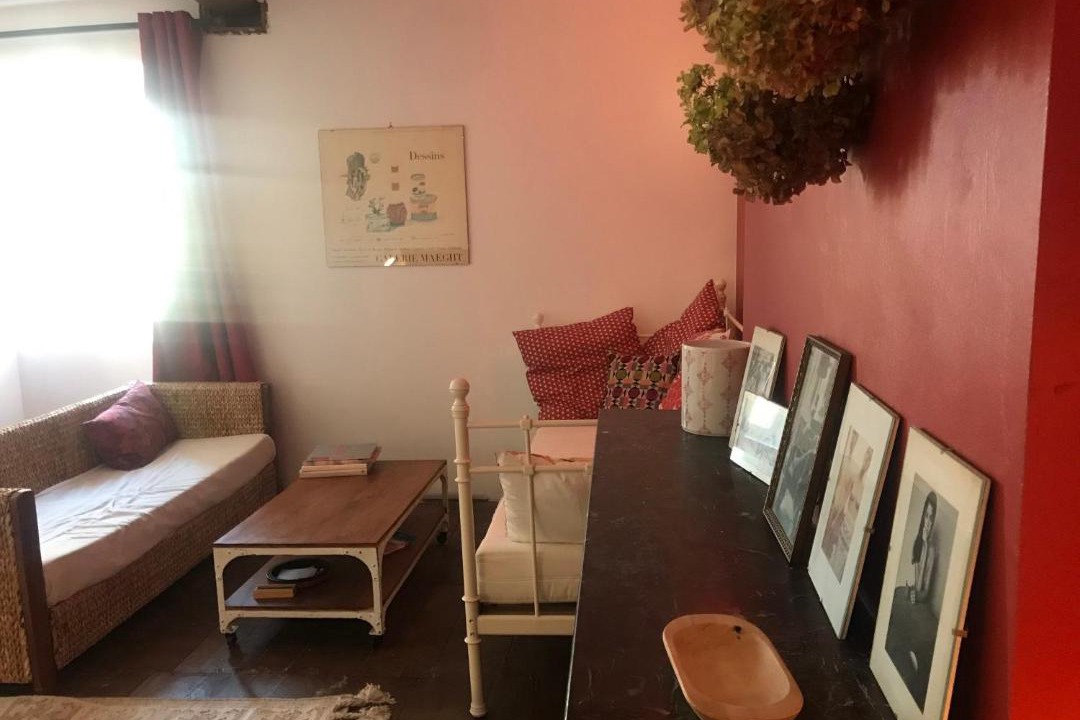 Photo of Others in Piegut-Pluviers