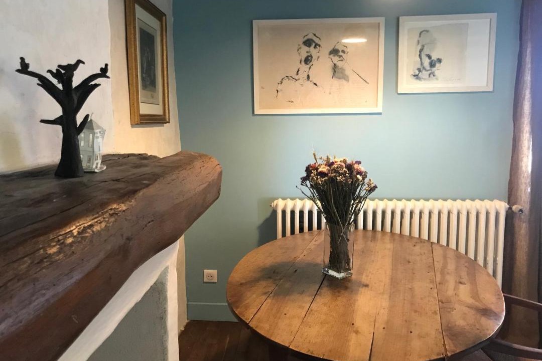 Photo of Others in Piegut-Pluviers