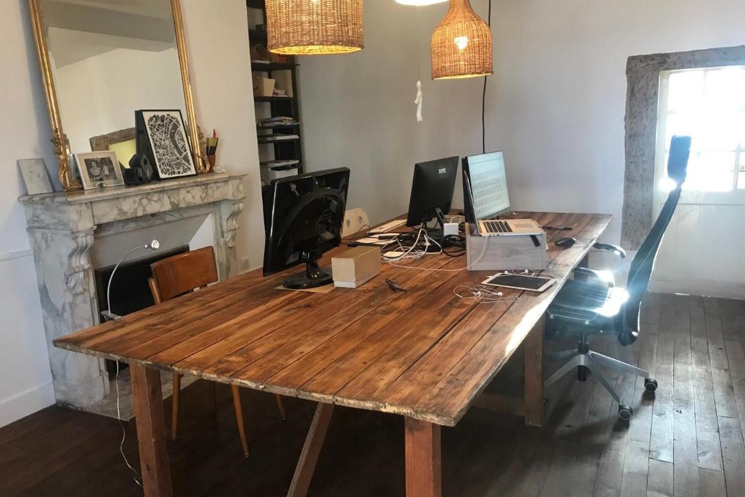 Photo of Others in Piegut-Pluviers