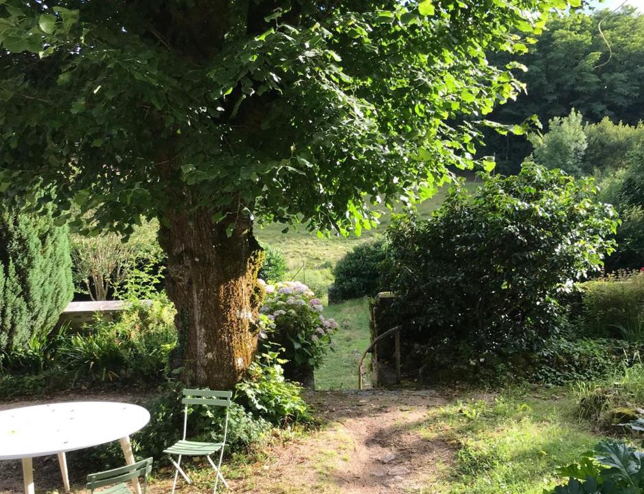 Photo of Others in Piegut-Pluviers