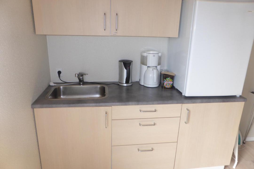 Photo of Others in Harboore