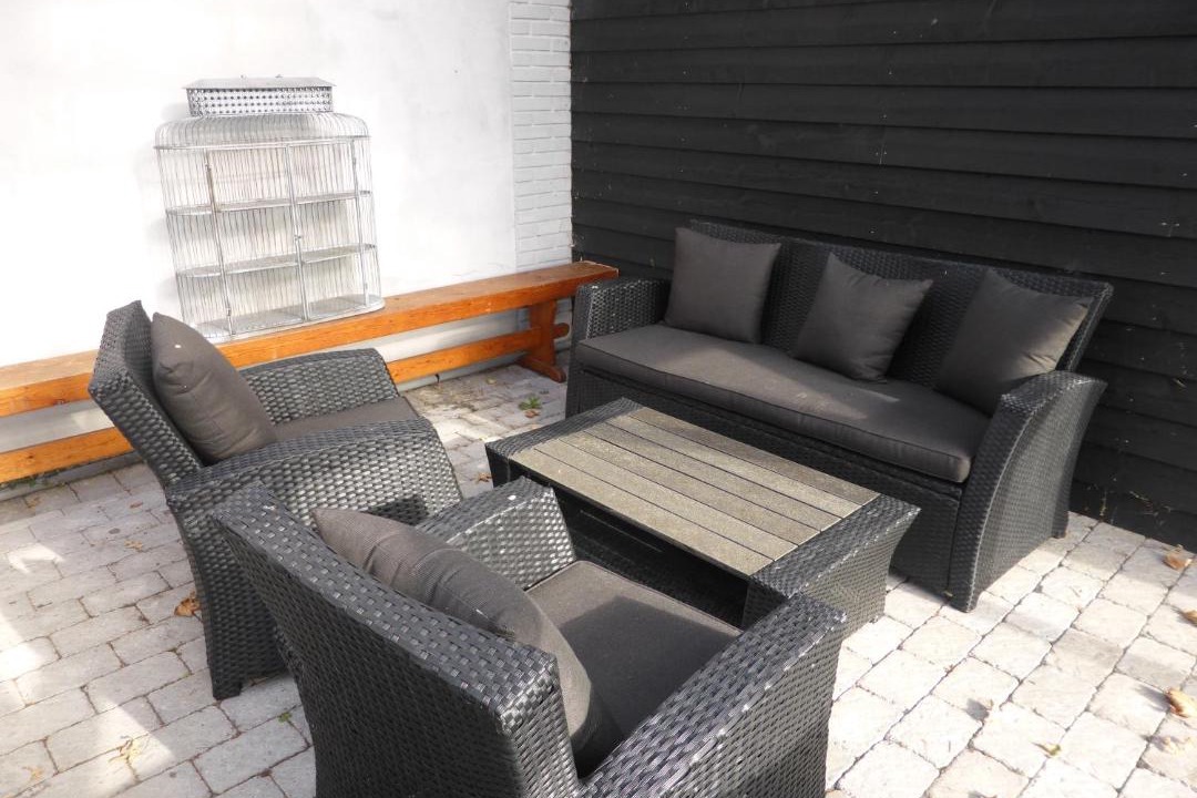 Photo of Others in Harboore