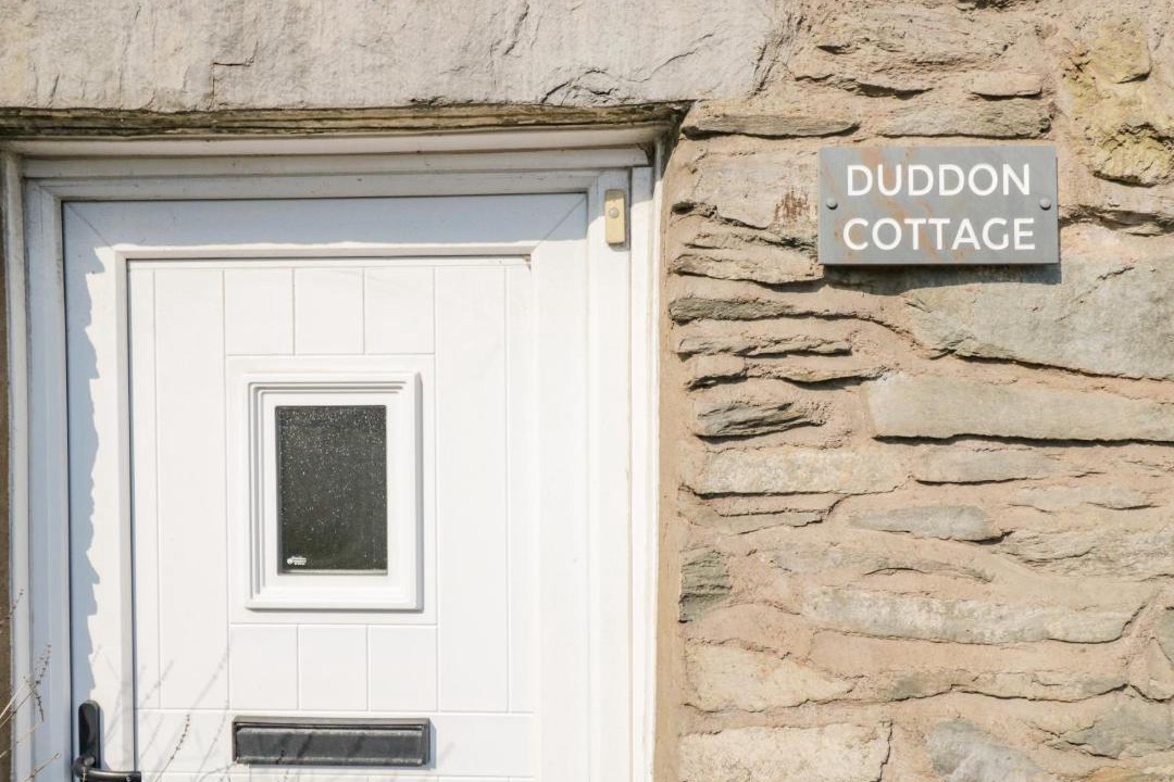 Photo of Others in Duddon Valley