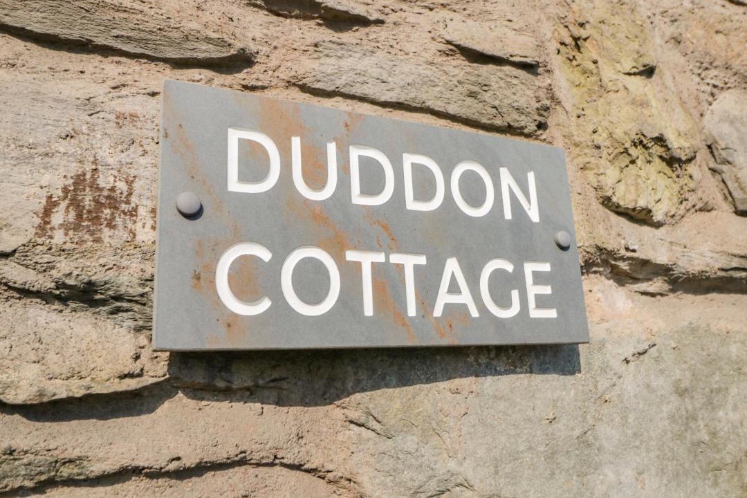 Photo of Others in Duddon Valley