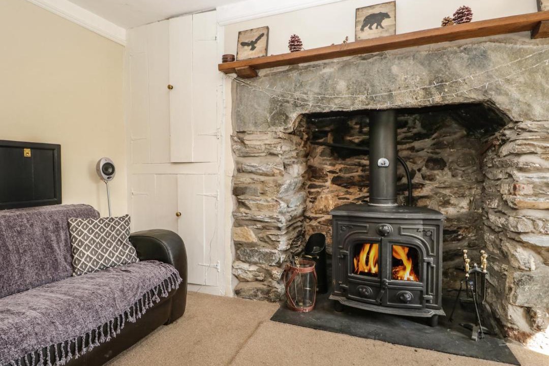 Photo of Others in Duddon Valley