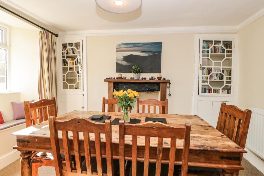 Photo of Others in Duddon Valley